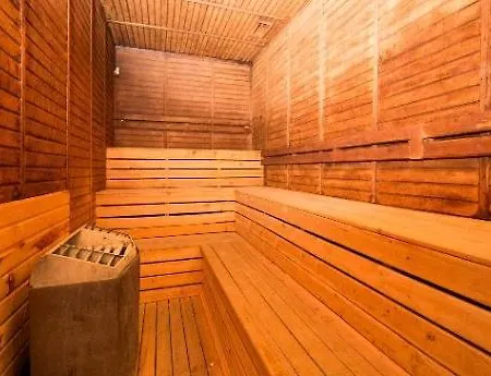 Amara Comfort Rezort Kemer